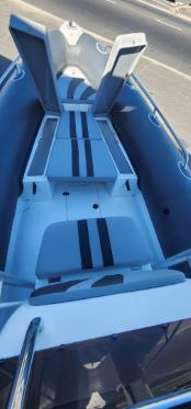 2024 Infanta 6.7 SRi for sale