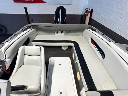 2007 Viking Carrera TT Carrera TT for sale