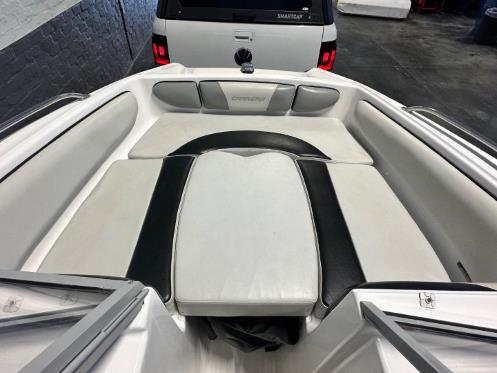 2007 Viking Carrera TT Carrera TT for sale