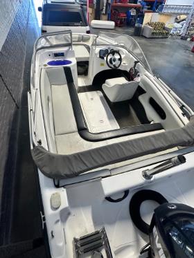 2007 Viking Carrera TT Carrera TT for sale