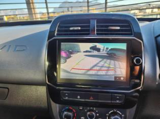 2022 Renault Kwid 1.0 Climber for sale