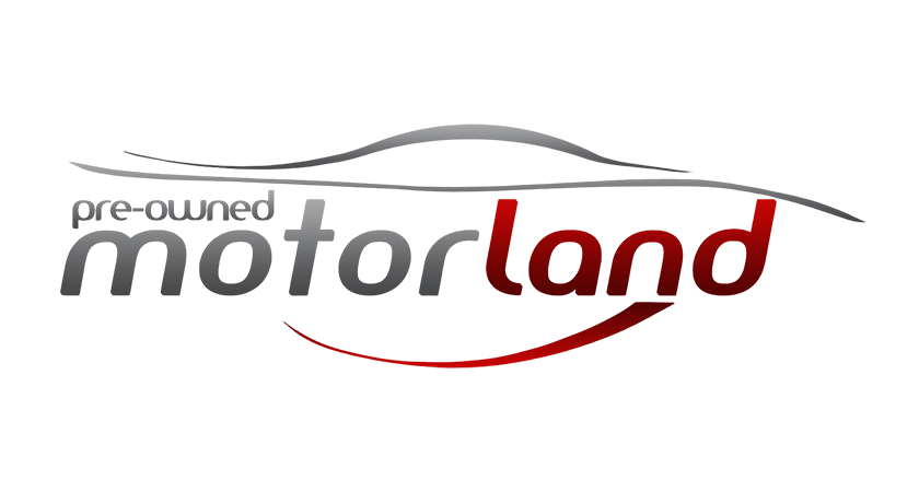 Pre-Owned Motorland