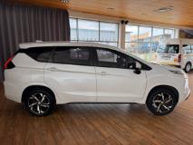 Mitsubishi Xpander 1.5 Auto Rand Stadium Toyota