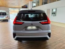 Mitsubishi Xpander 1.5 Auto Rand Stadium Toyota