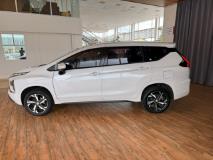 Mitsubishi Xpander 1.5 Auto Rand Stadium Toyota