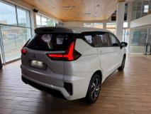 Mitsubishi Xpander 1.5 Auto Rand Stadium Toyota