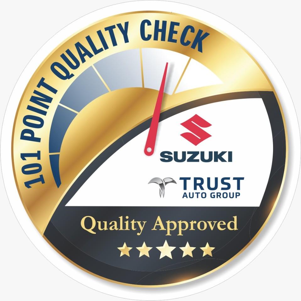 Renault Clio 1.0 Turbo Life Suzuki Bryanston