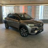 Renault Kiger 1.0 Turbo Intens Chery Century City Used