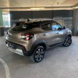 Renault Kiger 1.0 Turbo Intens Chery Century City Used