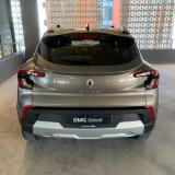 Renault Kiger 1.0 Turbo Intens Chery Century City Used