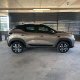 Renault Kiger 1.0 Turbo Intens Chery Century City Used