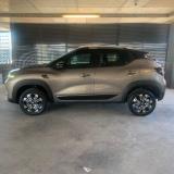 Renault Kiger 1.0 Turbo Intens Chery Century City Used