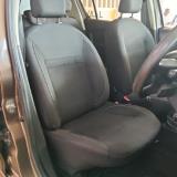 Renault Sandero 66kW Turbo Expression Vaal Honda