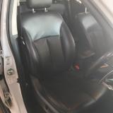 Mitsubishi Triton 2.4DI-D Double Cab Auto Vaal Honda