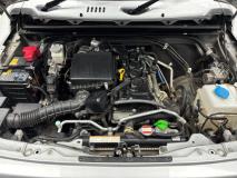 Suzuki Jimny 1.5 GLX AllGrip Juba Motors Pre Owned