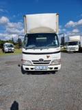Toyota Dyna 4093 Motordeal