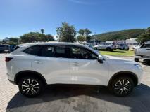 Haval H6 2.0T Premium KNYSNA Multifranchise GWM & NISSAN