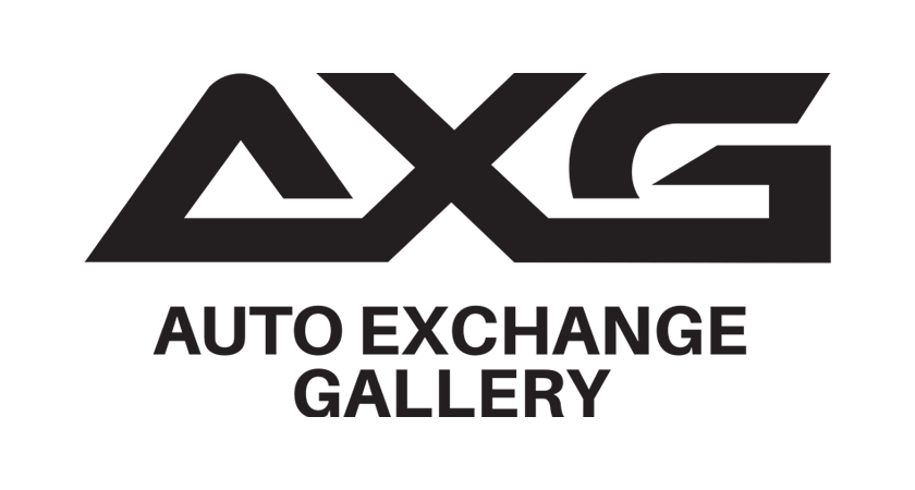 Auto Exchange Gallery Westrand