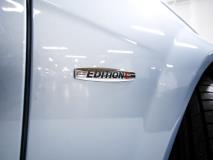 Mercedes-Benz C-Class C200 Avantgarde AMG Sports Dealers Choice