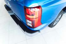 Mitsubishi Triton 2.4DI-D Double Cab GLS 4x4 Auto Carter Bronkhorstspruit Pre-Owned