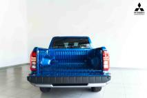 Mitsubishi Triton 2.4DI-D Double Cab GLS 4x4 Auto Carter Bronkhorstspruit Pre-Owned