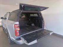 GWM P300 2.4T Double Cab LT 4x4 Gwm EastRand