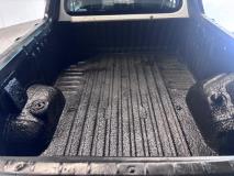 Nissan NP200 1.5dCi Safety Pack Platina Motor Group