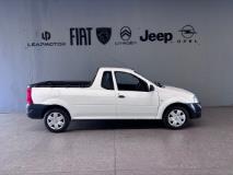 Nissan NP200 1.5dCi Safety Pack Platina Motor Group