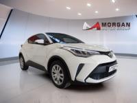 Toyota C-HR 1.2T for sale in Kimberley - ID: 28482880 - AutoTrader
