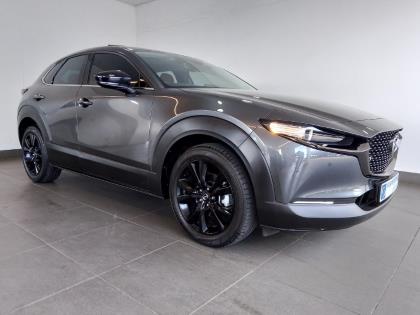 Mazda CX-30 2.0 Individual Edition Mazda East Rand