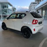 Suzuki Ignis 1.2 GLX Chery Century City Used
