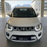 Suzuki Ignis 1.2 GLX Chery Century City Used