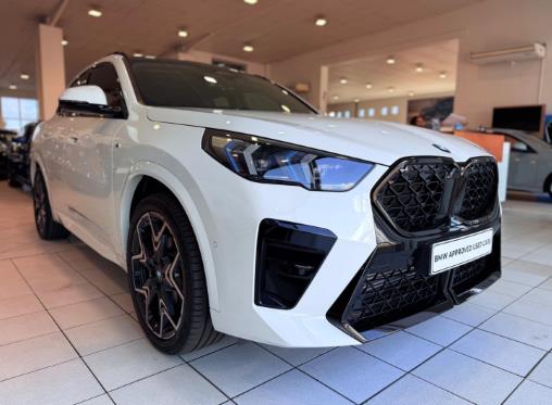 2024 BMW X2 sDrive18i M Sport for sale - 05047039