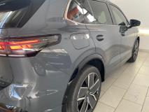 Volkswagen Tiguan 2.0TSI R-line 4Motion Claremont VW