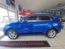 Haval H2 1.5T City Suzuki Alberton
