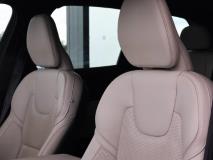 Volvo XC60 B5 AWD Plus Dark Volvo Cars Bedfordview