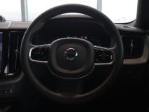 Volvo XC60 B5 AWD Plus Dark Volvo Cars Bedfordview