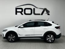 Volkswagen Taigo 1.0TSI Style Rola VW Hermanus
