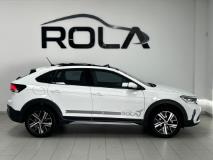 Volkswagen Taigo 1.0TSI Style Rola VW Hermanus