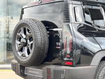 Jetour T2 2.0T Xplora XWD BMW Mahikeng