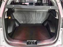 Chery Tiggo 4 Pro 1.5 Comfort Top Speed Motors
