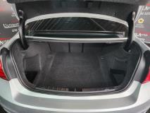 BMW 3 Series 320d M Sport auto Ultimate Auto