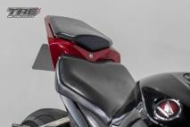 Honda CBR 1000RR Trd Motorcycles