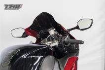 Honda CBR 1000RR Trd Motorcycles