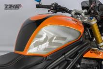 Triumph Speed Triple 1200 RS Trd Motorcycles