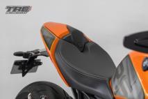 Triumph Speed Triple 1200 RS Trd Motorcycles