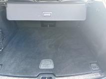 Volvo XC60 D4 AWD Inscription Car Rep