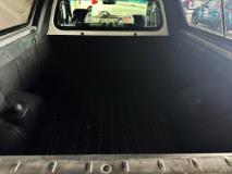 Nissan NP200 1.6i (Aircon) Safety Pack Group1 Auto Midrand & Alberton