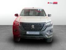 Peugeot Landtrek 1.9TD Single Cab Professional CFAO Mobility Toyota East Rand
