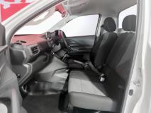 Peugeot Landtrek 1.9TD Single Cab Professional CFAO Mobility Toyota East Rand